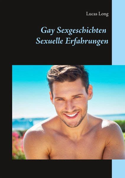 erotische gay geschichten|Gay Sexgeschichten lesen und genießen